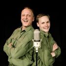 See Nostalgic DAD'S ARMY RADIO HOUR at The Berry Theatre