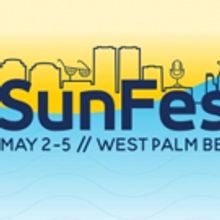 SunFest Announces 2019 Lineup for Florida Music Festival