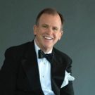 Craig Jessup to Celebrate Career of Stephen Sondheim