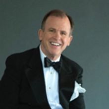 Craig Jessup to Celebrate Career of Stephen Sondheim