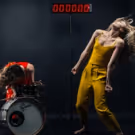 FreeMove Dance Presents the World Premiere of ...IT'S TIME...