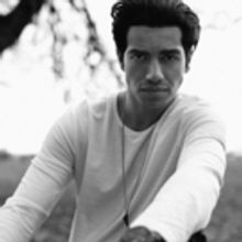 ALADDIN Star Mena Massoud to Lead Voice Cast of LAMYA'S POEM