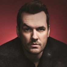 Comedian Jim Jefferies Comes to Mohegan Sun Arena