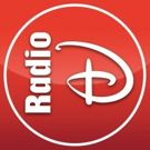 Pop Sensation Anne-Marie Named Radio Disney's 'NBT' Featured Artist