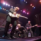 BWW Review: DR. FEELGOOD. MILK AND ALCOHOL TOUR, WITH MICK KIDD AND DAVE BLIGHT at…
