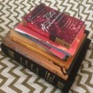 BWW Blog: Back to School - Five Things I Wish I Knew Before College