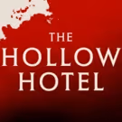 differencENGINE Present THE HOLLOW HOTEL