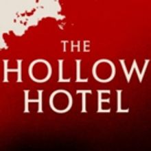 differencENGINE Present THE HOLLOW HOTEL