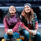 BWW Review: CRY IT OUT at Studio Theatre