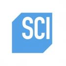 Science Channel's SILICON VALLEY: THE UNTOLD STORY Premieres March 19