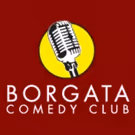 Borgata Hotel Casino and Spa Announces New Programming Partnership For Famed Comedy…