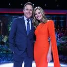 Photo Flash: Hannah Brown is the Newest BACHELORETTE