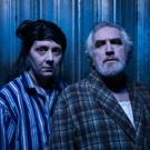 Tron Theatre Presents Dark, Absurdist New Play By Martin Mccormick As Centrepiece Of…