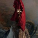 Claptone Collaborates With TENDER For New Track STAY THE NIGHT From Upcoming Album…