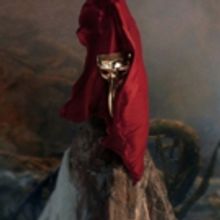 Claptone Collaborates With TENDER For New Track STAY THE NIGHT From Upcoming Album…