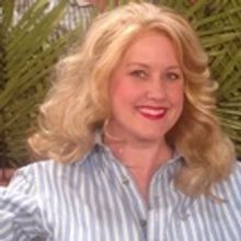 BWW Review: Swift Creek Mill Theatre's THE ANDREWS BROTHERS: Non-Stop Nostalgia at it