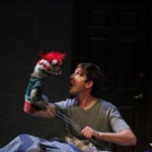 BWW Review: Two Fists Up for HAND TO GOD