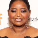 Octavia Spencer and Queen Latifah to Bring THE RHINELANDER AFFAIR to the Big Screen
