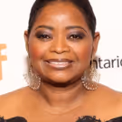 Octavia Spencer and Queen Latifah to Bring THE RHINELANDER AFFAIR to the Big Screen