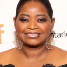 Octavia Spencer and Queen Latifah to Bring THE RHINELANDER AFFAIR to the Big Screen
