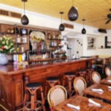 DE MOLE Mexican Restaurant Celebrates 1st Anniversary in Williamsburg Brooklyn