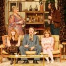 BWW Review: ABIGAIL'S PARTY, Theatre Royal Brighton