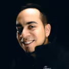 Latino Public Broadcasting Launches Web Series STORYBORED USA Today