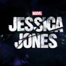 VIDEO: Go Behind The Lens In This New JESSICA JONES Season 2 Featurette