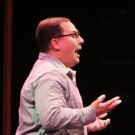 BWW Review: LITTLE SHOP OF HORRORS Brings a Big Appetite to Broadway At Music Circus