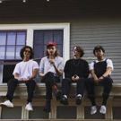 Same Girls Reveal New Single WAIT