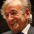New Book 'The Art Of Inventing Hope' By Howard Reich And Elie Wiesel Out Now
