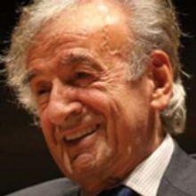 New Book 'The Art Of Inventing Hope' By Howard Reich And Elie Wiesel Out Now