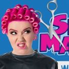 SHEAR MADNESS Playing in Wichita Now!