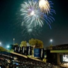 Van Cliburn International Competition Gold Medalist Vadym Kholodenko Performs Tchaiko
