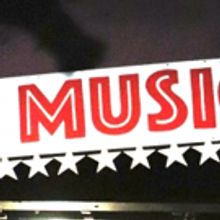 Photo Flash: Meet the Cast of The York Theatre Company Musicals in Mufti NY Premiere