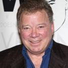 Legendary Actor, Producer, Director William Shatner to Attend Inaugural Wizard World…