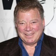 Legendary Actor, Producer, Director William Shatner to Attend Inaugural Wizard World…