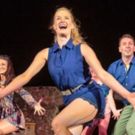 Broadway Under The Stars Presents SHALL WE DANCE? 8/3- 8/19