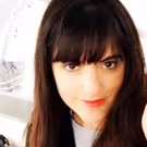 Jim Kierstead and Katy Lipson Partner to Develop New Musicals