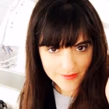 Jim Kierstead and Katy Lipson Partner to Develop New Musicals
