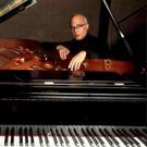 Hoy El arte del piano impregnará la Sala Manuel M. Ponce del Palacio de Bellas Artes