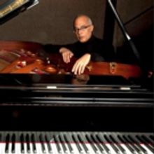 Hoy El arte del piano impregnará la Sala Manuel M. Ponce del Palacio de Bellas Artes