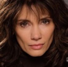 Arts in Review Welcomes Three Solo Ladies This Week