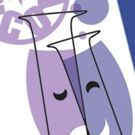 Mad Cow Theatre Announces the 2018 Science Play Festival