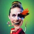 Acclaimed Theatre Temoin's FEED Comes To VAULT Festival In March