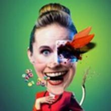 Acclaimed Theatre Temoin's FEED Comes To VAULT Festival In March