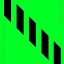 BOYZ NOIZE Releases STRICTLY RAW Vol. 2 Today
