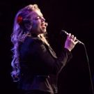 NJ Blues Hall of Fame Inductee Eryn Will Bring Her Powerhouse Voice to New York