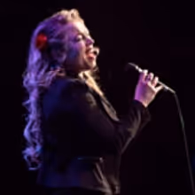 NJ Blues Hall of Fame Inductee Eryn Will Bring Her Powerhouse Voice to New York