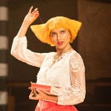 BWW Review: LOSING VENICE, Orange Tree Theatre